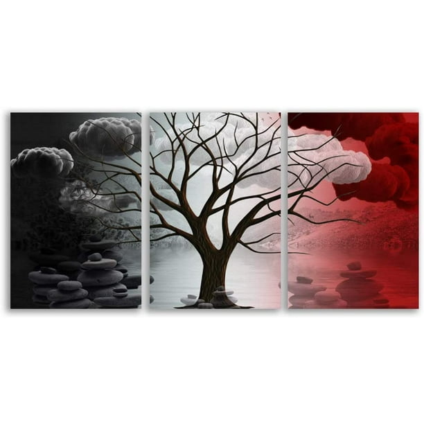Cloud Abstract Canvas Painting Wall Picture Canvas Wall Art Print Art Home Decor Cloud Abstract Canvas Painting Wall Picture Canvas Wall Art Print Art Home Decor
